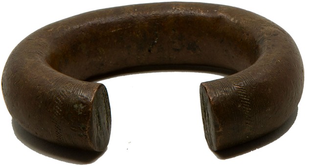 Kavel 1322