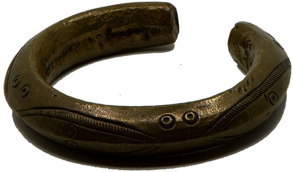Kavel 1313