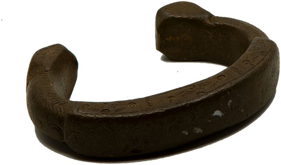 Lot 1311
