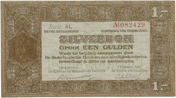 Kavel 1452