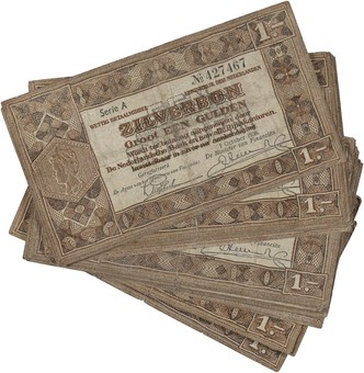 Lot 1453