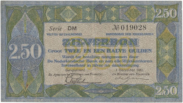 Kavel 1462