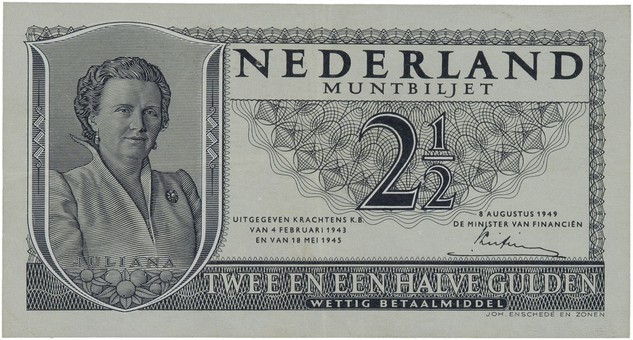 Kavel 1469