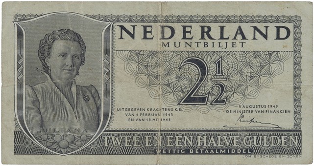 Lot 1470