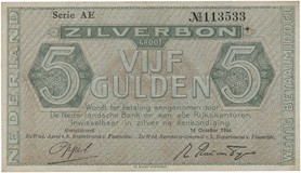 Lot 1472