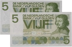 Lot 1475
