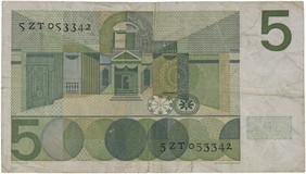 Lot 1478