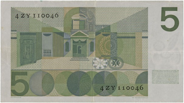 Kavel 1477