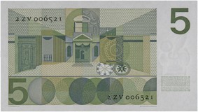 Lot 1476