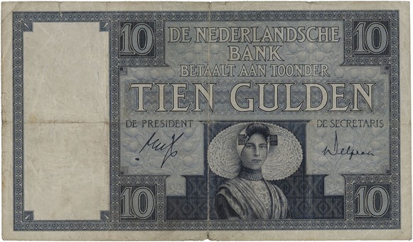 Lot 1490
