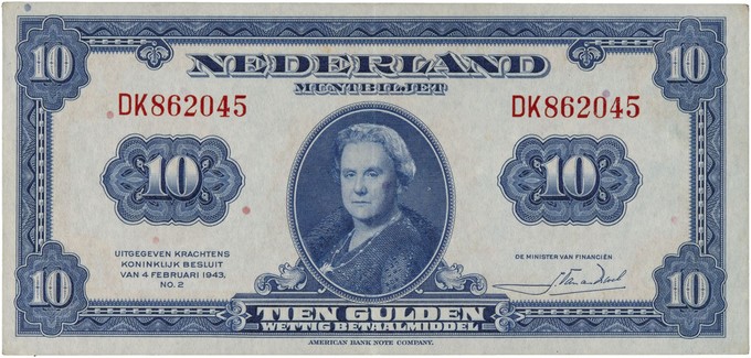 Kavel 1501