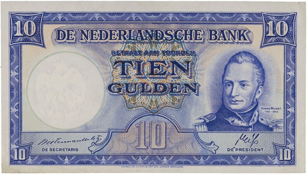 Kavel 1504