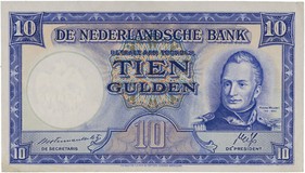 Kavel 1504