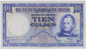 Kavel 1505