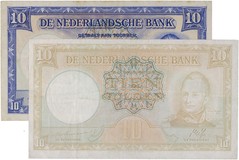 Kavel 1506