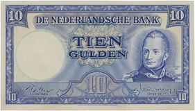 Kavel 1507