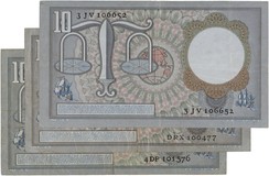Kavel 1508