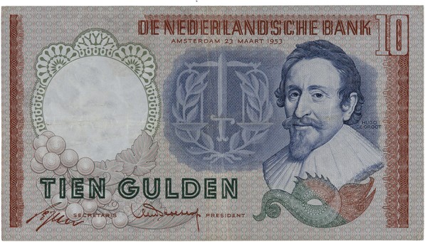 Lot 1509