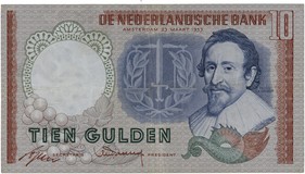 Kavel 1509