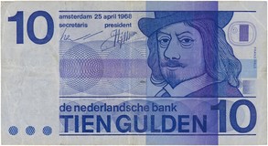 Kavel 1512