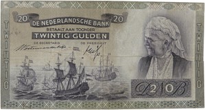 Kavel 1521