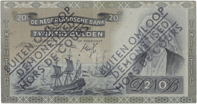 Kavel 1522