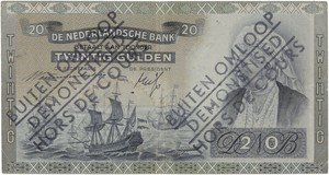 Kavel 1522
