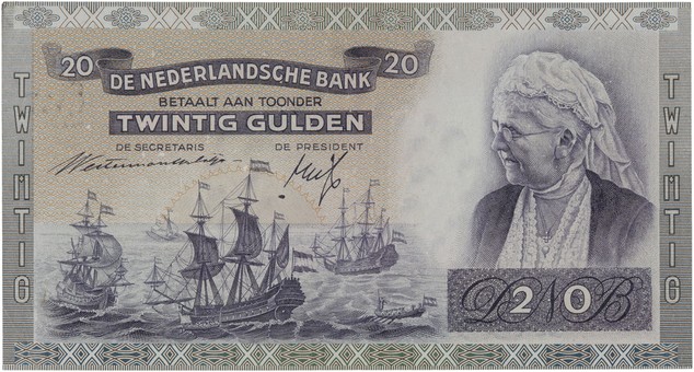 Kavel 1523