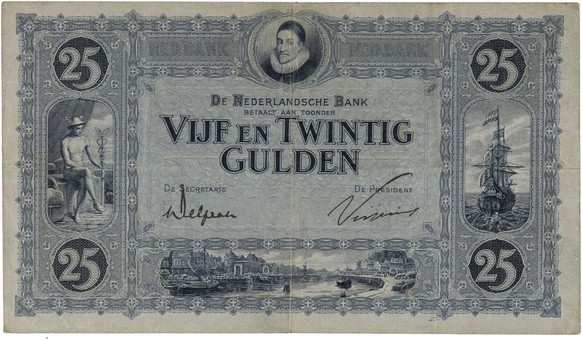 Kavel 1526