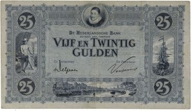 Kavel 1526