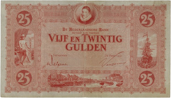 Kavel 1527
