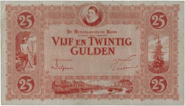 Lot 1528