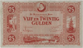 Kavel 1528