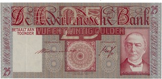 Kavel 1530