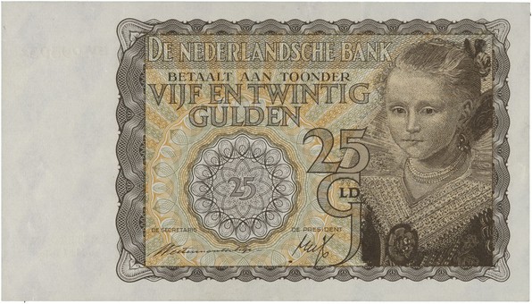 Kavel 1531