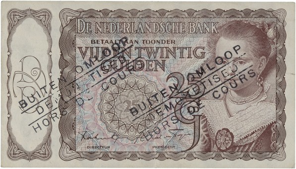 Kavel 1534