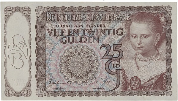 Kavel 1535