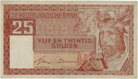 Kavel 1537