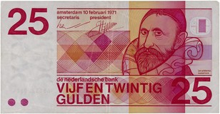 Lot 1543