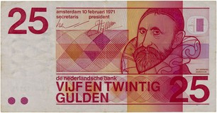 Lot 1545