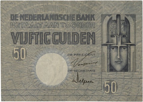 Kavel 1547