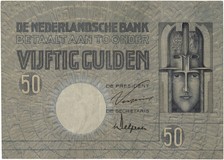 Lot 1547