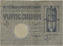 Lot 1548