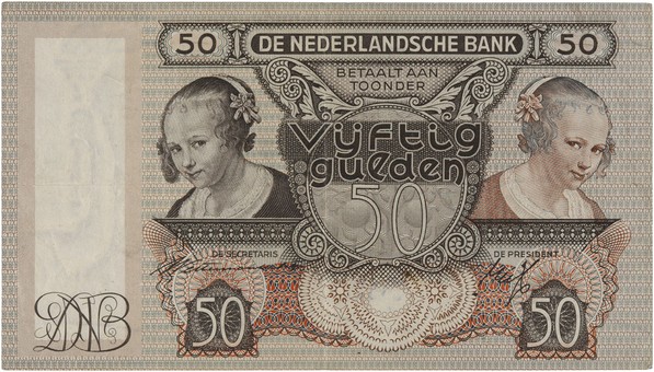 Kavel 1550