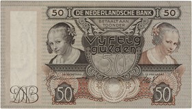 Lot 1550
