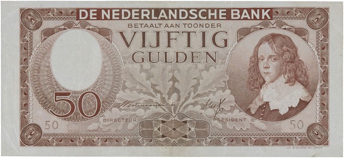 Kavel 1551