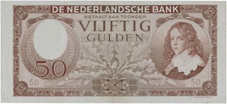 Lot 1551