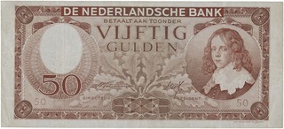 Lot 1552