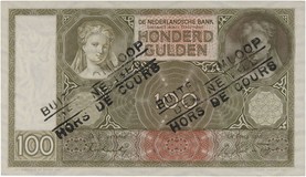 Lot 1555
