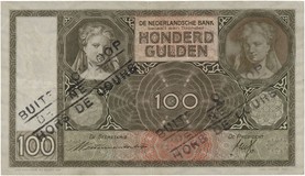 Lot 1557